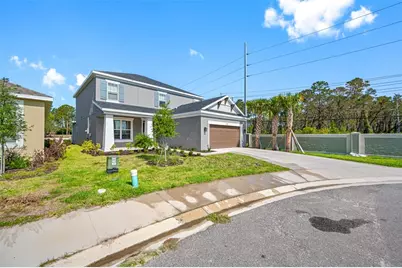 2788 Leafwing Court, Palm Harbor, FL 34683 - Photo 46