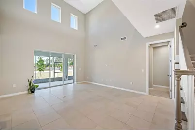 2788 Leafwing Court, Palm Harbor, FL 34683 - Photo 70