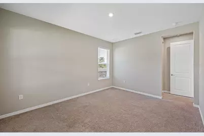 2788 Leafwing Court, Palm Harbor, FL 34683 - Photo 72