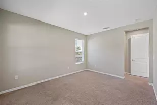 2788 Leafwing Ct, Palm Harbor, FL 34683 - Photo 72