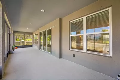 2788 Leafwing Court, Palm Harbor, FL 34683 - Photo 24