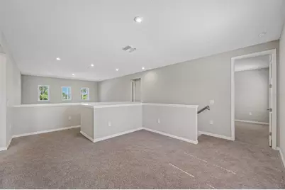 2788 Leafwing Court, Palm Harbor, FL 34683 - Photo 26