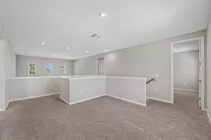 2788 Leafwing Ct, Palm Harbor, FL 34683 - Photo 26