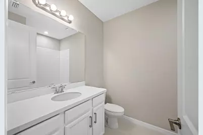 2788 Leafwing Court, Palm Harbor, FL 34683 - Photo 36