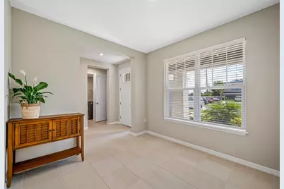 2788 Leafwing Court, Palm Harbor, FL 34683 - Photo 12
