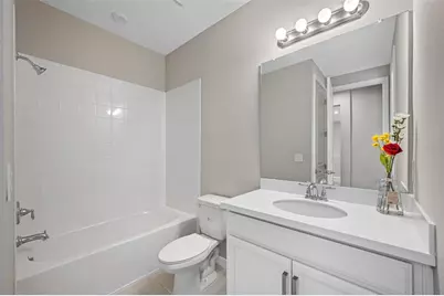 2788 Leafwing Court, Palm Harbor, FL 34683 - Photo 30