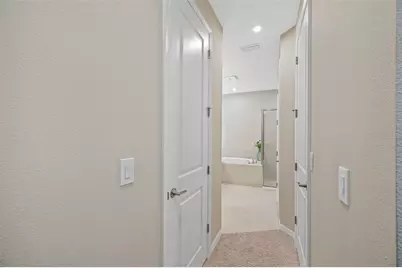 2788 Leafwing Court, Palm Harbor, FL 34683 - Photo 74