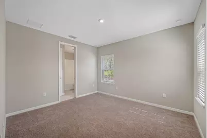 2788 Leafwing Court, Palm Harbor, FL 34683 - Photo 28
