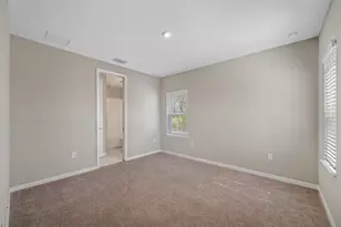 2788 Leafwing Ct, Palm Harbor, FL 34683 - Photo 28