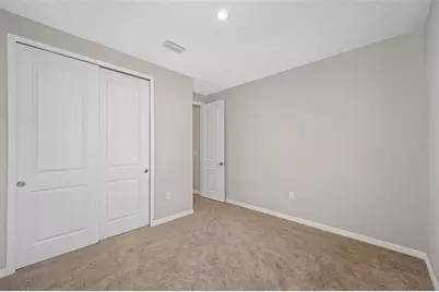 2788 Leafwing Court, Palm Harbor, FL 34683 - Photo 32