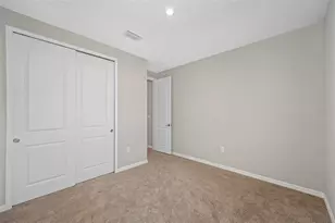 2788 Leafwing Ct, Palm Harbor, FL 34683 - Photo 32