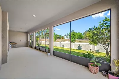 2788 Leafwing Court, Palm Harbor, FL 34683 - Photo 22