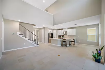 2788 Leafwing Court, Palm Harbor, FL 34683 - Photo 68