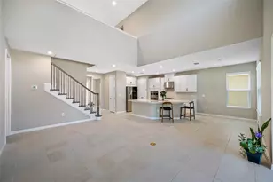 2788 Leafwing Ct, Palm Harbor, FL 34683 - Photo 68