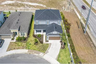 2788 Leafwing Court, Palm Harbor, FL 34683 - Photo 62