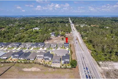2788 Leafwing Court, Palm Harbor, FL 34683 - Photo 50