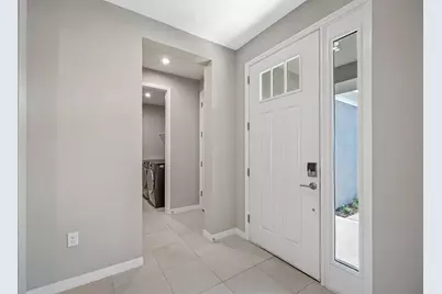2788 Leafwing Court, Palm Harbor, FL 34683 - Photo 8