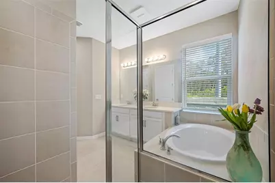 2788 Leafwing Court, Palm Harbor, FL 34683 - Photo 64