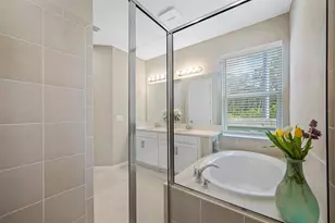 2788 Leafwing Ct, Palm Harbor, FL 34683 - Photo 64