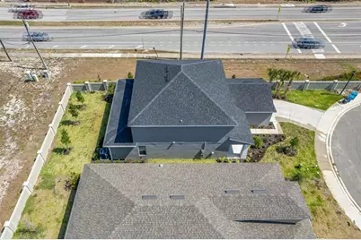 2788 Leafwing Court, Palm Harbor, FL 34683 - Photo 42