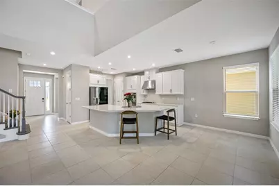 2788 Leafwing Court, Palm Harbor, FL 34683 - Photo 66