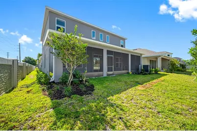 2788 Leafwing Court, Palm Harbor, FL 34683 - Photo 20
