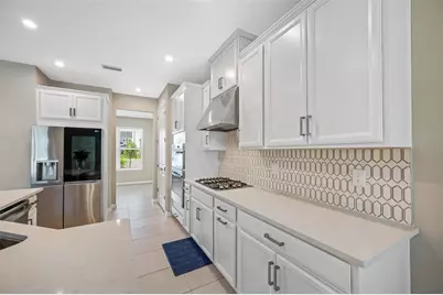 2788 Leafwing Court, Palm Harbor, FL 34683 - Photo 16