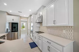 2788 Leafwing Ct, Palm Harbor, FL 34683 - Photo 16