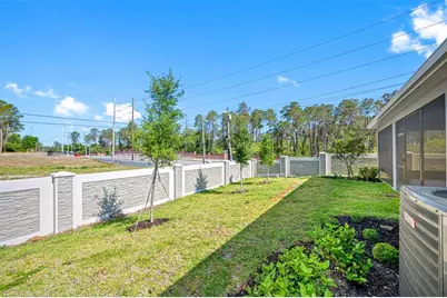2788 Leafwing Court, Palm Harbor, FL 34683 - Photo 18