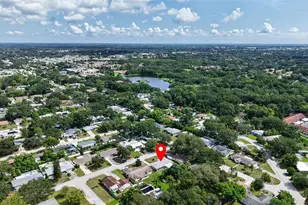 961 Lyndhurst St, Dunedin, FL 34698 - Photo 50