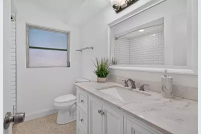 961 Lyndhurst Street, Dunedin, FL 34698 - Photo 32