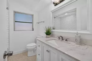 961 Lyndhurst St, Dunedin, FL 34698 - Photo 32