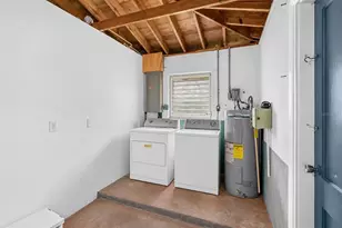 961 Lyndhurst St, Dunedin, FL 34698 - Photo 36
