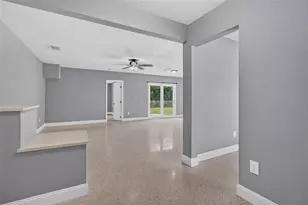 961 Lyndhurst St, Dunedin, FL 34698 - Photo 6