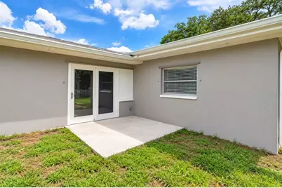 961 Lyndhurst Street, Dunedin, FL 34698 - Photo 40