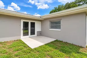 961 Lyndhurst St, Dunedin, FL 34698 - Photo 40
