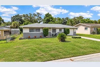 961 Lyndhurst Street, Dunedin, FL 34698 - Photo 46
