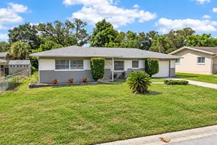 961 Lyndhurst St, Dunedin, FL 34698 - Photo 46