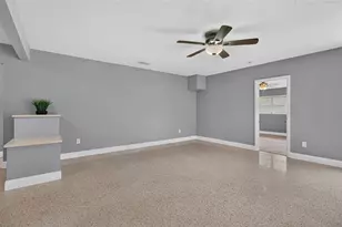 961 Lyndhurst St, Dunedin, FL 34698 - Photo 12