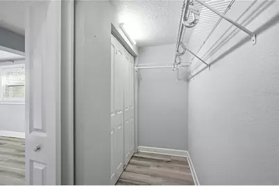 2707 W Kenmore Avenue, Tampa, FL 33614 - Photo 18
