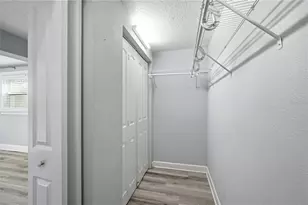 2707 W Kenmore Ave, Tampa, FL 33614 - Photo 18