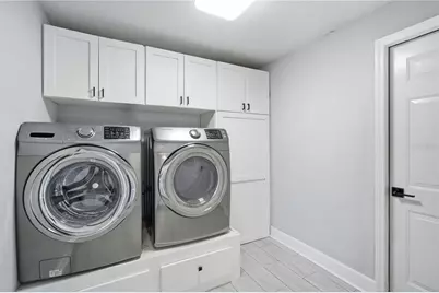 2707 W Kenmore Avenue, Tampa, FL 33614 - Photo 12