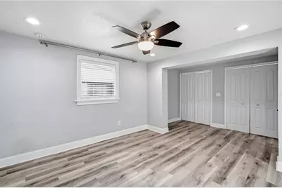 2707 W Kenmore Avenue, Tampa, FL 33614 - Photo 14