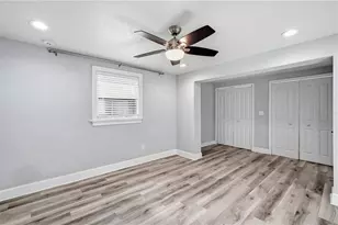 2707 W Kenmore Ave, Tampa, FL 33614 - Photo 14