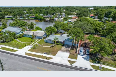 1367 Indian Rocks Road S, Largo, FL 33770 - Photo 14