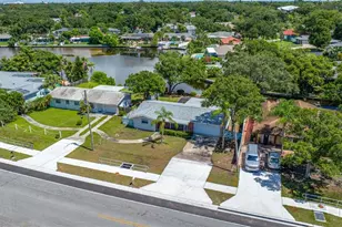1367 Indian Rocks Road S, Largo, FL 33770 - Photo 14
