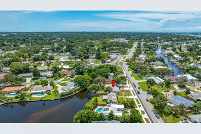 1367 Indian Rocks Road S, Largo, FL 33770 - Photo 6