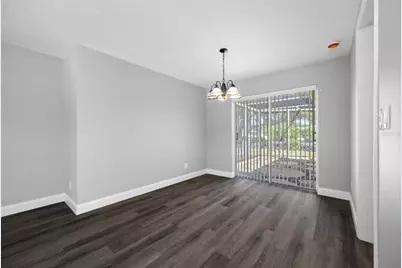 1367 Indian Rocks Road S, Largo, FL 33770 - Photo 36