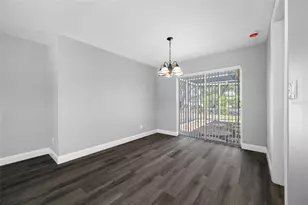 1367 Indian Rocks Road S, Largo, FL 33770 - Photo 36