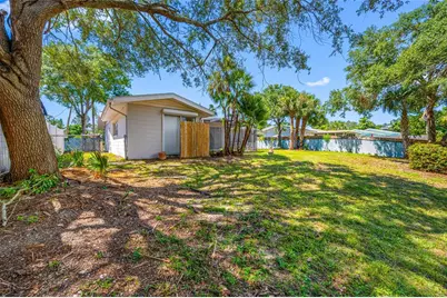 1367 Indian Rocks Road S, Largo, FL 33770 - Photo 30
